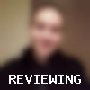 Wesdrssdd