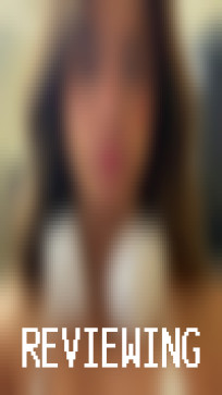 Camille Pelletier, 23, United States