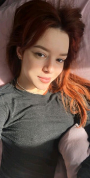 , 30, United States