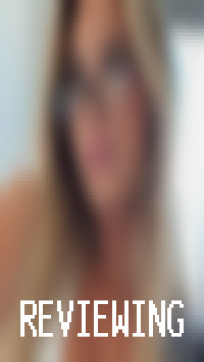 Kimberly McLaren, 30, United States
