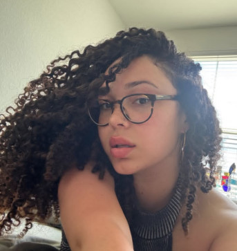See Met, 40, United States