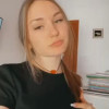 Miniell