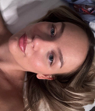 Jecica Steve, 18, United States