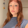 Jessica Kimberly