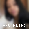 AnitaNancy12390