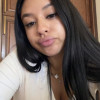 AnitaNancy12390