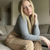 Briana