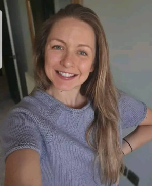 Alloan Gates, 29, United States