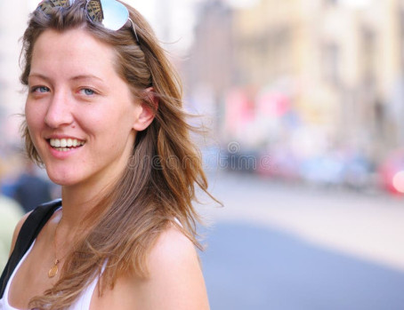 Emily, 22, United States