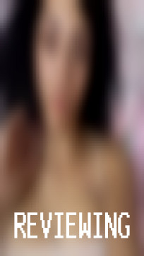 Diana, 30, United States