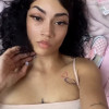 Diana