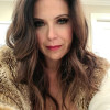 Marianne988