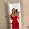 Britrany angela