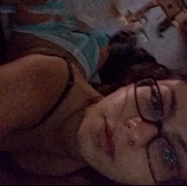 Heavibac, 27, United States