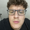 Nikola Dimic