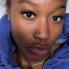 Akeylamaire