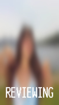 Beckie Hill, 27, United States