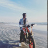 Sandeep sharma