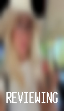 Milla Snake, 25, United States