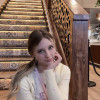 Kate Melody