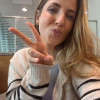 Jennifer A Brown
