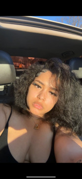 Company Cod, 25, United States