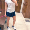 Carolin