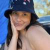 Hannah Bilson