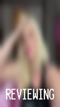 Brenda, 28, United States