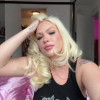 Brenda