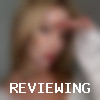 James Clarke