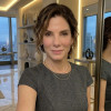 Sandra