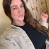 Louise doss
