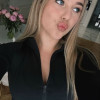 Rara Knupps