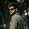 Sameer