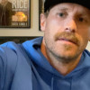 Chase rice