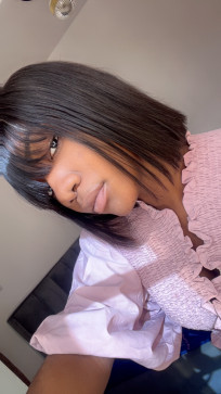 Noirsoul, 30, United States