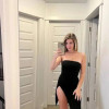 Cutesmiles