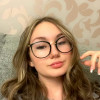 Maryln