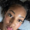 Joi