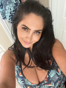 , 37, United States