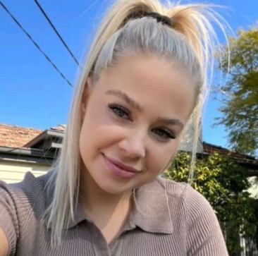 Freya, 30, United States