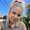 Freya