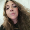 Sherita