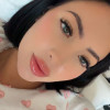 Pretty Sobra