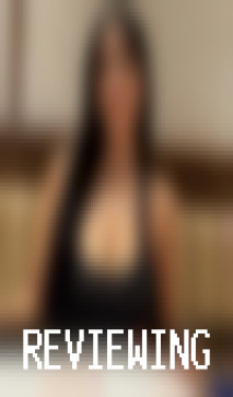 Violet Myers, 29, United States