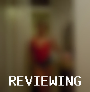 Mmn Ha, 27, United States