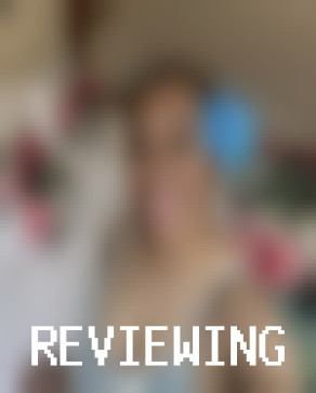 Rose, 25, United States