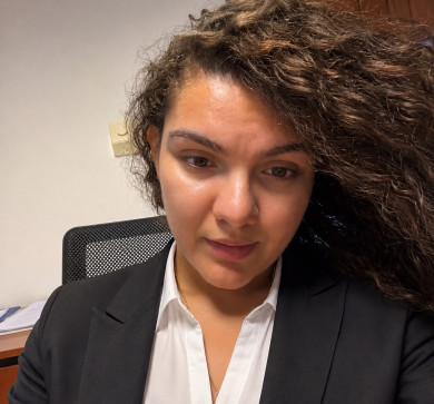 Callte, 29, United States
