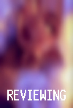 Luna_69, 29, United States